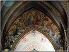 foto Chiesa di Sant'Alfonso